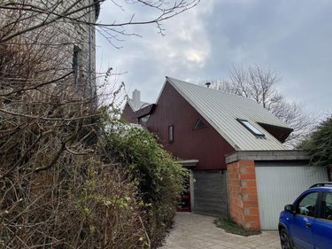 Maison a vendre Troisvilles 59980 Nord 221 m2 10 pièces 223600 euros