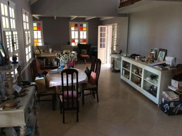 Maison a vendre Fort-de-France 97200 Martinique 188 m2 15 pièces 560000 euros
