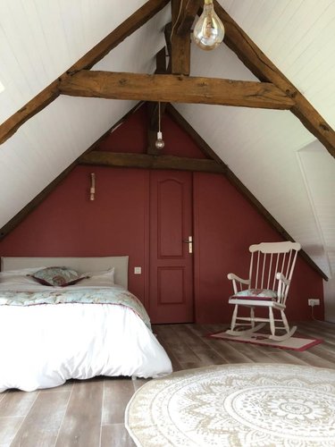 Maison a vendre Osse 25360 Doubs 329 m2 10 pièces 745920 euros