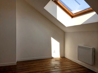 Location maison Amiens 80000 Somme 65 m2  700 euros