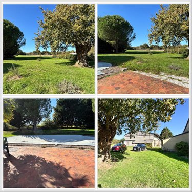 Maison a vendre Villemoisan 49370 Maine-et-Loire 150 m2 5 pièces 296610 euros
