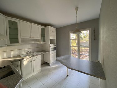 Maison a vendre Jonchery-sur-Vesle 51140 Marne 176 m2 6 pièces 450000 euros