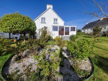 Maison a vendre Gourin 56110 Morbihan 134 m2 6 pièces 200060 euros
