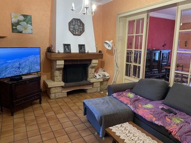 Maison a vendre Caudry 59540 Nord 148 m2 12 pièces 120520 euros