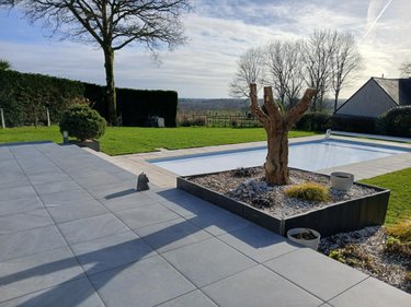 Maison a vendre Sulniac 56250 Morbihan 185 m2 6 pièces 598000 euros