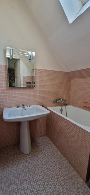 Maison a vendre Pontivy 56300 Morbihan 220 m2 7 pièces 291520 euros