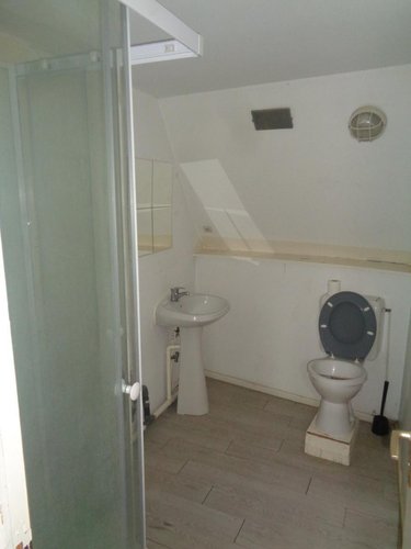 Immeuble a vendre Lille 59000 Nord 186 m2  561600 euros