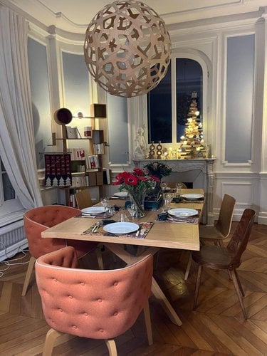 Maison a vendre Châlons-en-Champagne 51000 Marne 325 m2 10 pièces 771480 euros