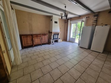 Maison a vendre Pers-en-Gâtinais 45210 Loiret 120 m2 5 pièces 169600 euros