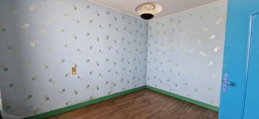 Maison a vendre Malicorne-sur-Sarthe 72270 Sarthe 50 m2 2 pièces 74900 euros