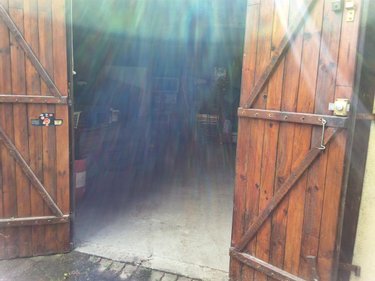 Maison a vendre Angers 49000 Maine-et-Loire 130 m2 5 pièces 367250 euros