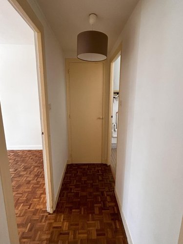 Appartement a vendre Rennes 35000 Ille-et-Vilaine 41 m2 2 pièces 156500 euros