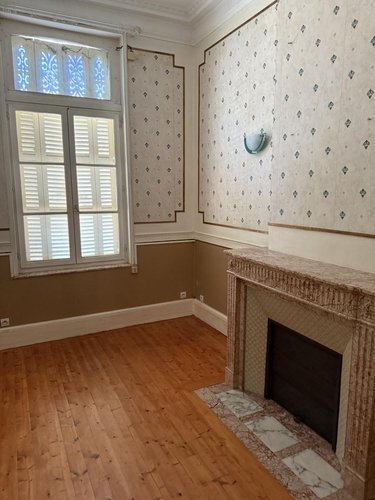 Maison a vendre Quiévy 59214 Nord 148 m2 9 pièces 146720 euros
