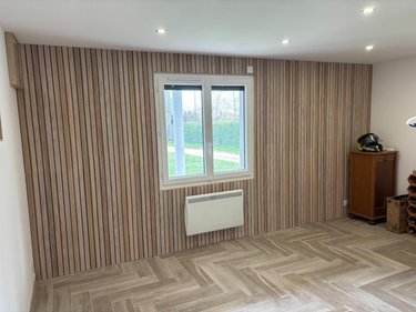 Maison a vendre Saint-Doulchard 18230 Cher 183 m2 9 pièces 364000 euros