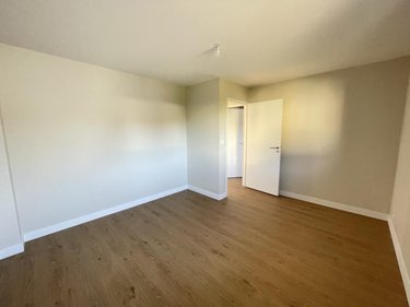 Location maison Le Genest-Saint-Isle 53940 Mayenne 131 m2  965 euros