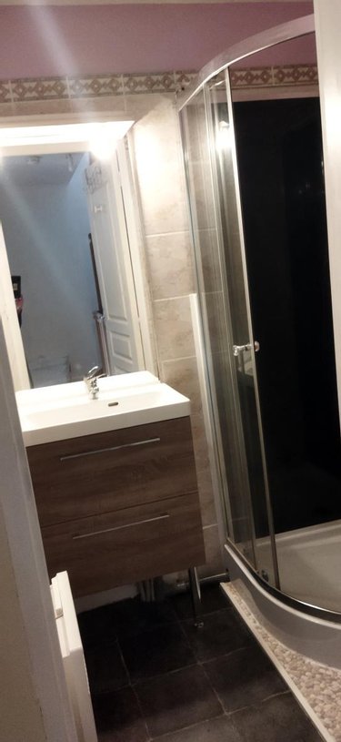 Maison a vendre Avoise 72430 Sarthe 78 m2 4 pièces 117600 euros