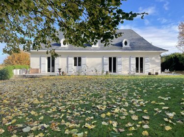 Maison a vendre Le Mans 72000 Sarthe 200 m2 7 pièces 680000 euros