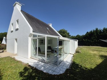 Maison a vendre La Trinité-sur-Mer 56470 Morbihan 108 m2 4 pièces 570000 euros