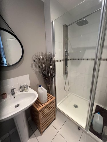 Maison a vendre La Ferté Macé 61600 Orne 145 m2 7 pièces 150000 euros