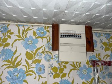 Maison a vendre Nuits-Saint-Georges 21700 Côte-d'Or 83 m2 5 pièces 235000 euros