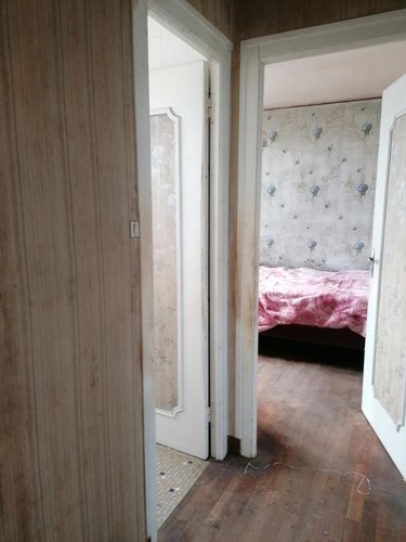 Maison a vendre Plouzévédé 29440 Finistère 72 m2 4 pièces 98990 euros