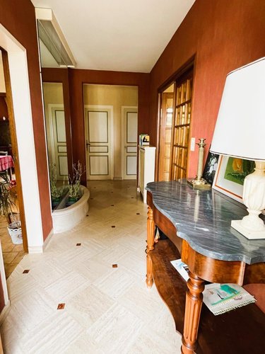Maison a vendre Sainte-Sabine-sur-Longève 72380 Sarthe 140 m2 6 pièces 338500 euros
