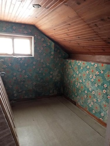 Maison a vendre Hirson 02500 Aisne 90 m2 5 pièces 71000 euros