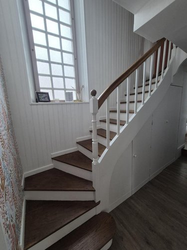 Location maison Laval 53000 Mayenne 108 m2 5 pièces 1100 euros