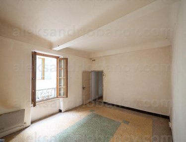 Maison a vendre Forcalquier 04300 Alpes-de-Haute-Provence 70 m2 4 pièces 83800 euros