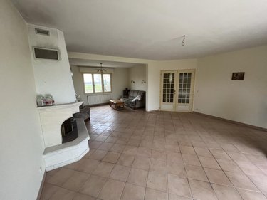 Maison a vendre Awoingt 59400 Nord 166 m2 8 pièces 274000 euros