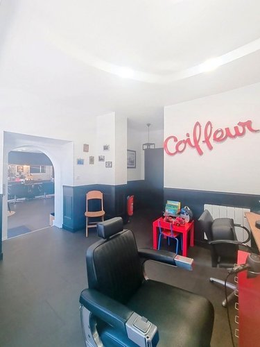 Maison a vendre Guémené-sur-Scorff 56160 Morbihan 158 m2 8 pièces 189350 euros