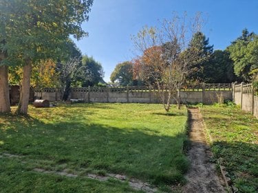 Maison a vendre Pontivy 56300 Morbihan 134 m2 6 pièces 162020 euros