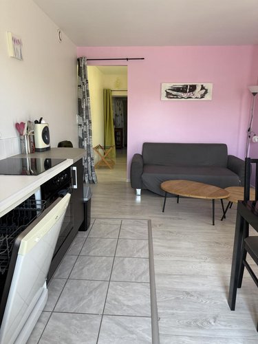 Maison a vendre Theix-Noyalo 56450 Morbihan 410 m2 12 pièces 884900 euros