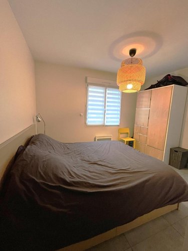 Immeuble a vendre Dole 39100 Jura 116 m2  260000 euros