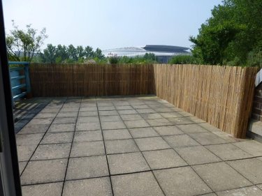 Location appartement Villeneuve-d'Ascq 59491 Nord 66 m2 3 pièces 1043 euros
