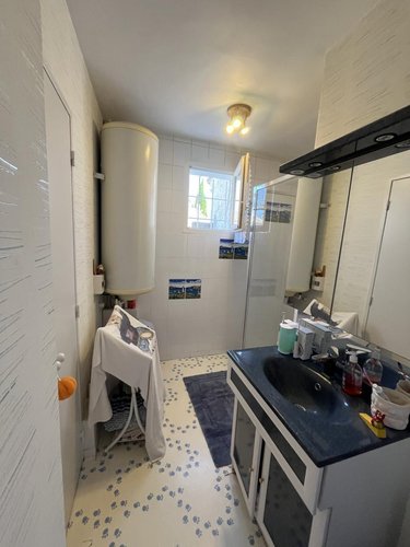 Maison a vendre La Garde-Adhémar 26700 Drôme 80 m2 4 pièces 210000 euros