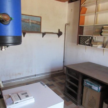 Maison a vendre Senlis 62310 Pas-de-Calais 75 m2 3 pièces 64335 euros