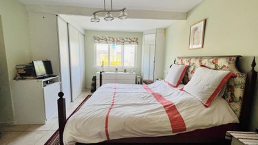 Maison a vendre Melrand 56310 Morbihan 105 m2 3 pièces 156840 euros