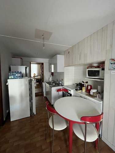 Maison a vendre Loctudy 29750 Finistère 104 m2 4 pièces 229100 euros