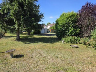 Maison a vendre Amilly 45200 Loiret 96 m2 5 pièces 148400 euros