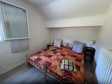 Maison a vendre Magny-le-Désert 61600 Orne 107 m2 5 pièces 293500 euros