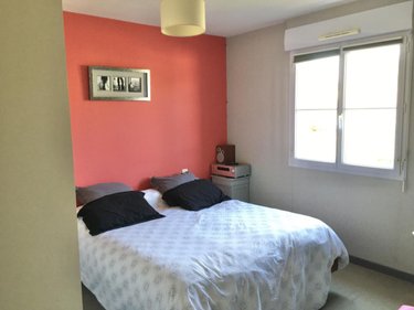 Maison a vendre Solesmes 72300 Sarthe 164 m2 8 pièces 327600 euros