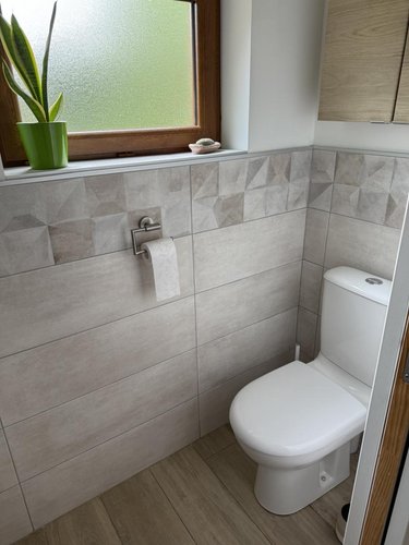 Maison a vendre Bévillers 59217 Nord 129 m2 7 pièces 188640 euros
