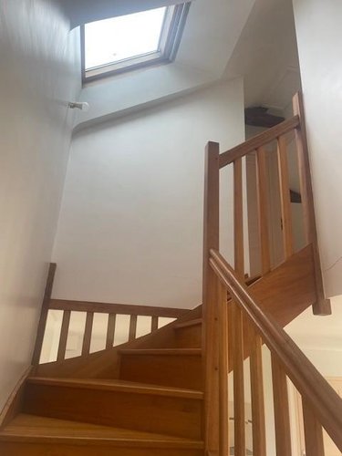 Maison a vendre Plénée-Jugon 22640 Côtes-d'Armor 64 m2  148400 euros