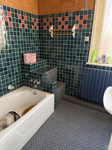 Maison a vendre Solesmes 59730 Nord 376 m2 21 pièces 256760 euros