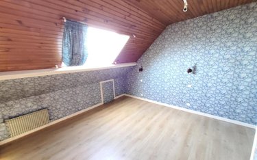 Maison a vendre Cormelles-le-Royal 14123 Calvados 130 m2 7 pièces 304500 euros