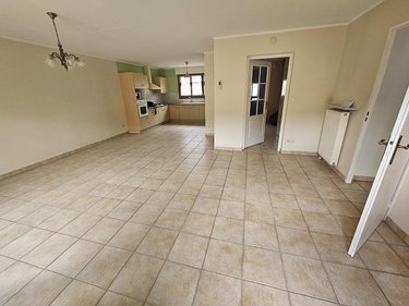 Maison a vendre Pérenchies 59840 Nord 100 m2  362000 euros