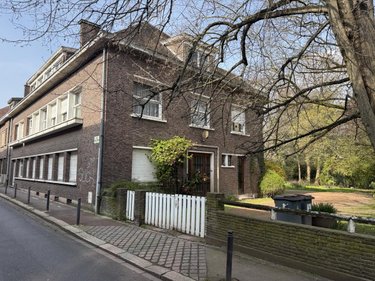 Maison a vendre Douai 59500 Nord 482 m2 18 pièces 471600 euros