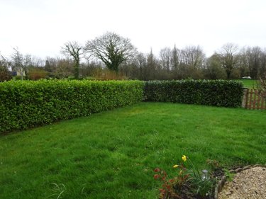 Maison a vendre Plouzané 29280 Finistère 91 m2 5 pièces 198040 euros