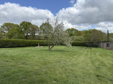 Maison a vendre Plessala 22330 Côtes-d'Armor 176 m2  301658 euros